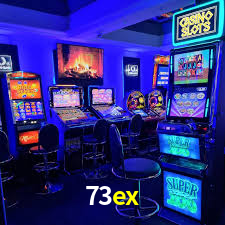 73ex.com