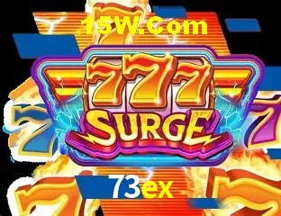 Login Seguro 73ex