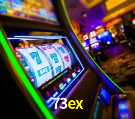 Promoção Relâmpago 73ex