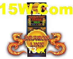 Experimente o Login Seguro Premium no 73ex