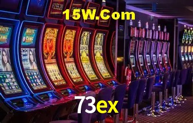 Apostas de Futebol 73ex