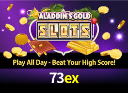 73ex,73ex.com