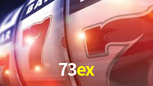73ex
