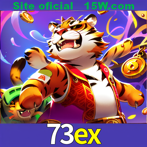73ex